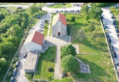 WhatsApp Image 2025-08-07 at 14.39.37.jpeg